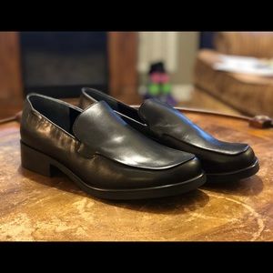 Franco Sarto Loafer